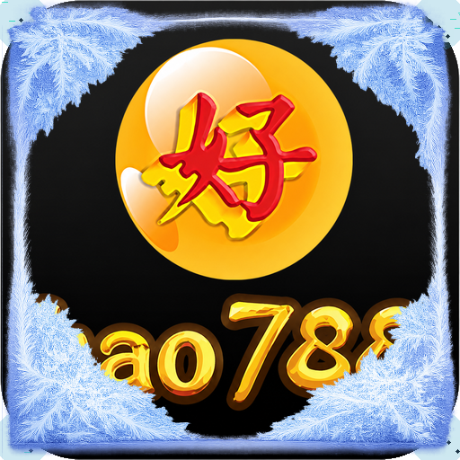 hao788 — galeri pratinjau - APK Resmi