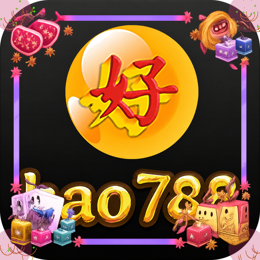 hao788 — galeri pratinjau Resmi APK